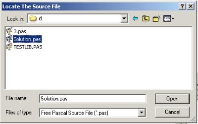 44-2.gif (10774 bytes)