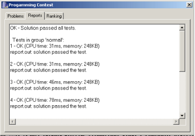 44-3.gif (13161 bytes)