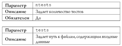 44-4.gif (10924 bytes)