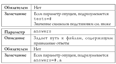 45-0.gif (18963 bytes)