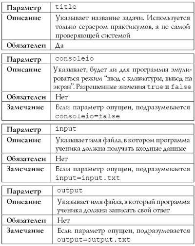 45-1-0.gif (50312 bytes)