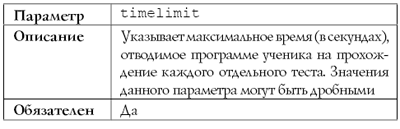 45-1-1.gif (15205 bytes)