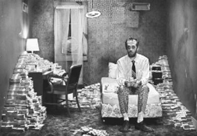 0-0.gif (119446 bytes)