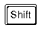 Shift.gif (775 bytes)